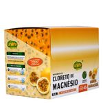 unilife-cloreto-magnesio-PA-hexahidratado-sabor-maracuja-vegan-20-saches-40g-cada-loja-projeto-verao-03