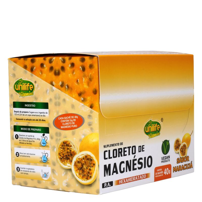 unilife-cloreto-magnesio-PA-hexahidratado-sabor-maracuja-vegan-20-saches-40g-cada-loja-projeto-verao-03