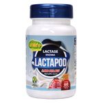 unilife-lactapod-lactase-enzima-5000-fcc-alu-aspergillus-oryzae-400mg-60-capsulas-loja-projeto-verao-01