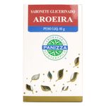 panizza-sabonete-glicerinado-aroeira-85g-loja-projeto-verao-02