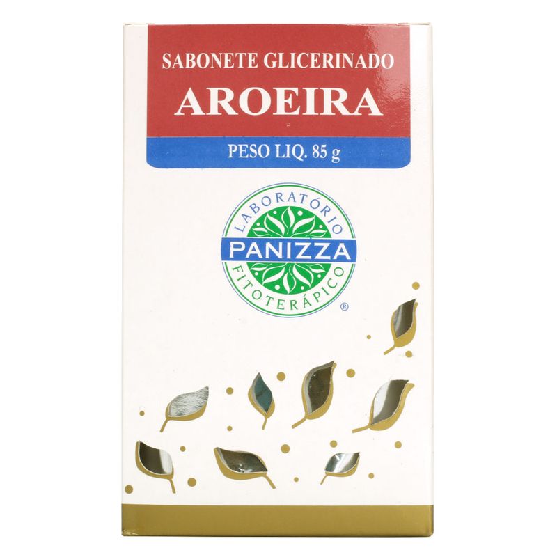 panizza-sabonete-glicerinado-aroeira-85g-loja-projeto-verao-02