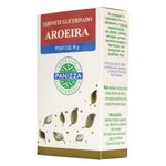 panizza-sabonete-glicerinado-aroeira-85g-loja-projeto-verao-01
