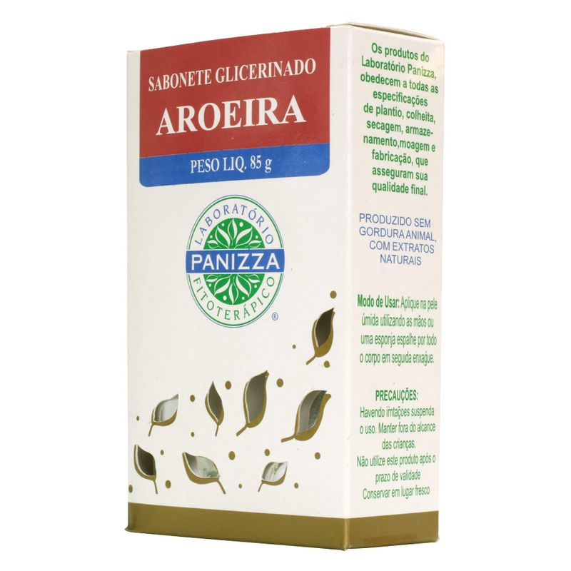 panizza-sabonete-glicerinado-aroeira-85g-loja-projeto-verao-01
