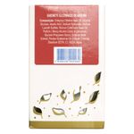 panizza-sabonete-glicerinado-aroeira-85g-loja-projeto-verao-03