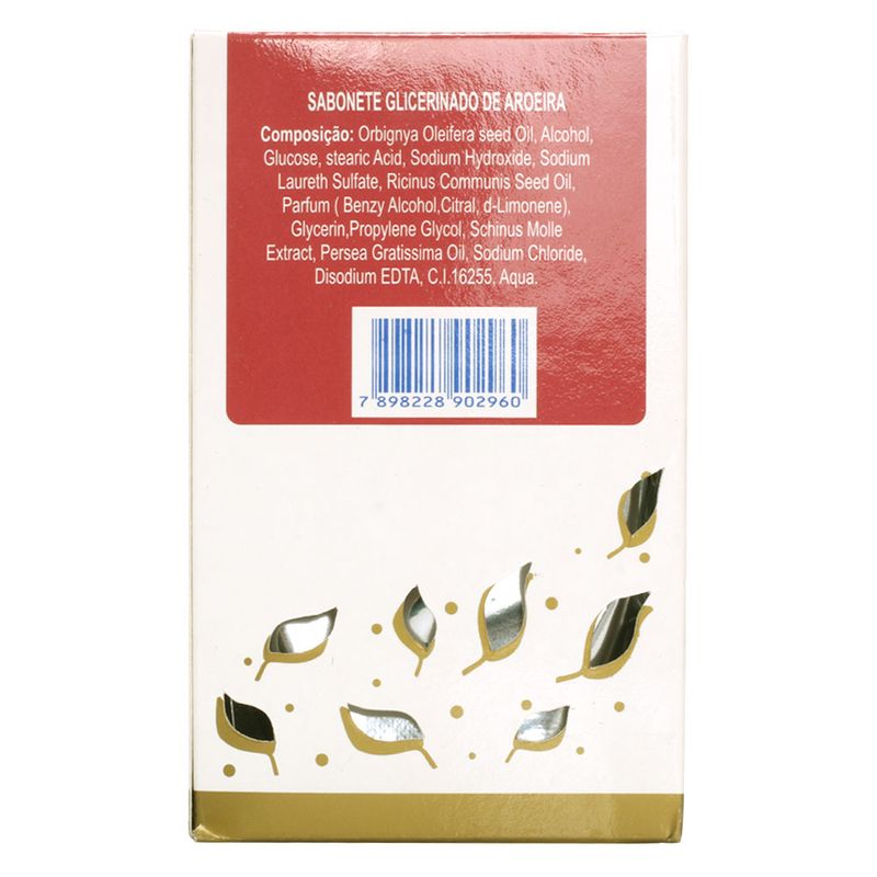 panizza-sabonete-glicerinado-aroeira-85g-loja-projeto-verao-03
