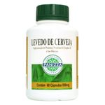 panizza-levedo-cerveja-500mg-60-capsulas-loja-projeto-verao-01