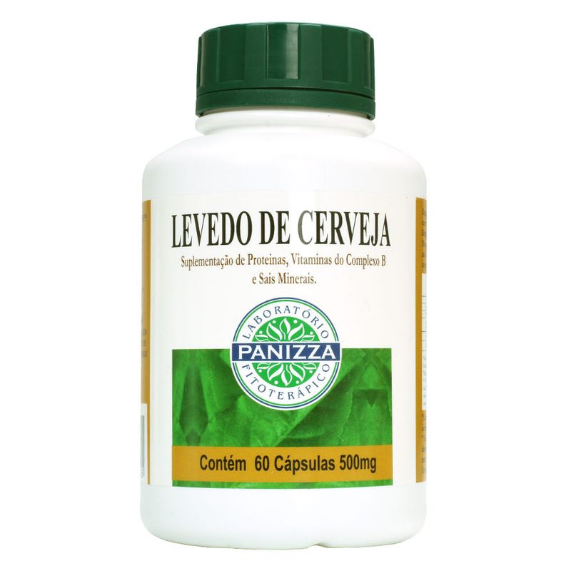 panizza-levedo-cerveja-500mg-60-capsulas-loja-projeto-verao-01