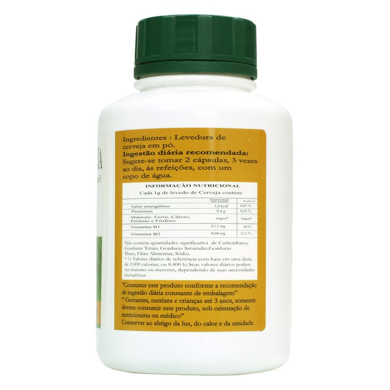 panizza-levedo-cerveja-500mg-60-capsulas-loja-projeto-verao-02
