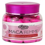 unilife-maca-femme-premium-550mg-90-capsulas-loja-projeto-verao
