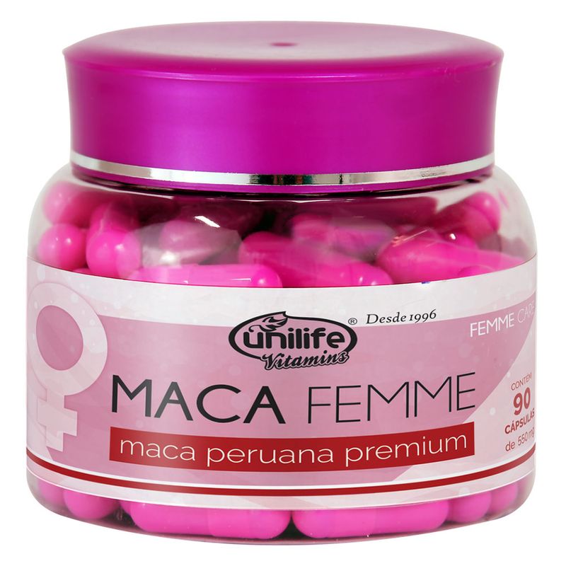 unilife-maca-femme-premium-550mg-90-capsulas-loja-projeto-verao