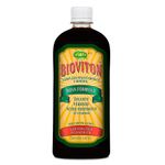 unilife-bioviton-400ml-loja-projeto-verao