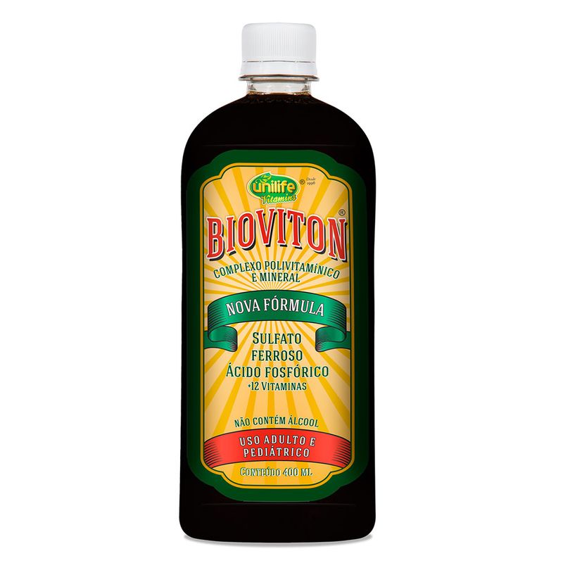 unilife-bioviton-400ml-loja-projeto-verao