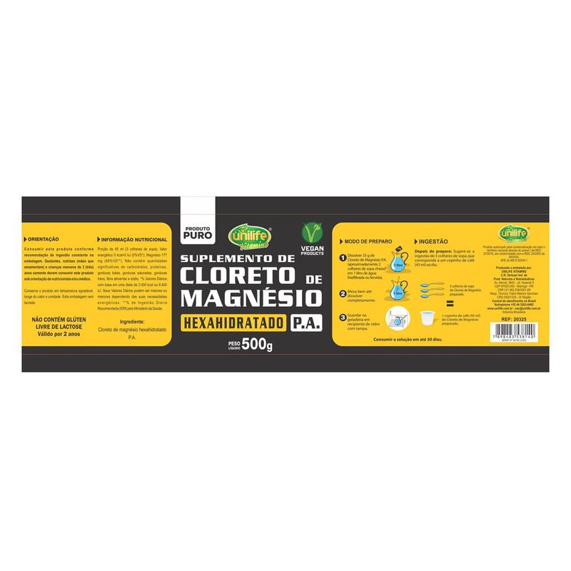 unilife-cloreto-magnesio-pa-hexahidratado-500g-loja-projeto-verao-rotulo