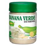 unilife-banana-verde-em-farinha-130g-loja-projeto-verao
