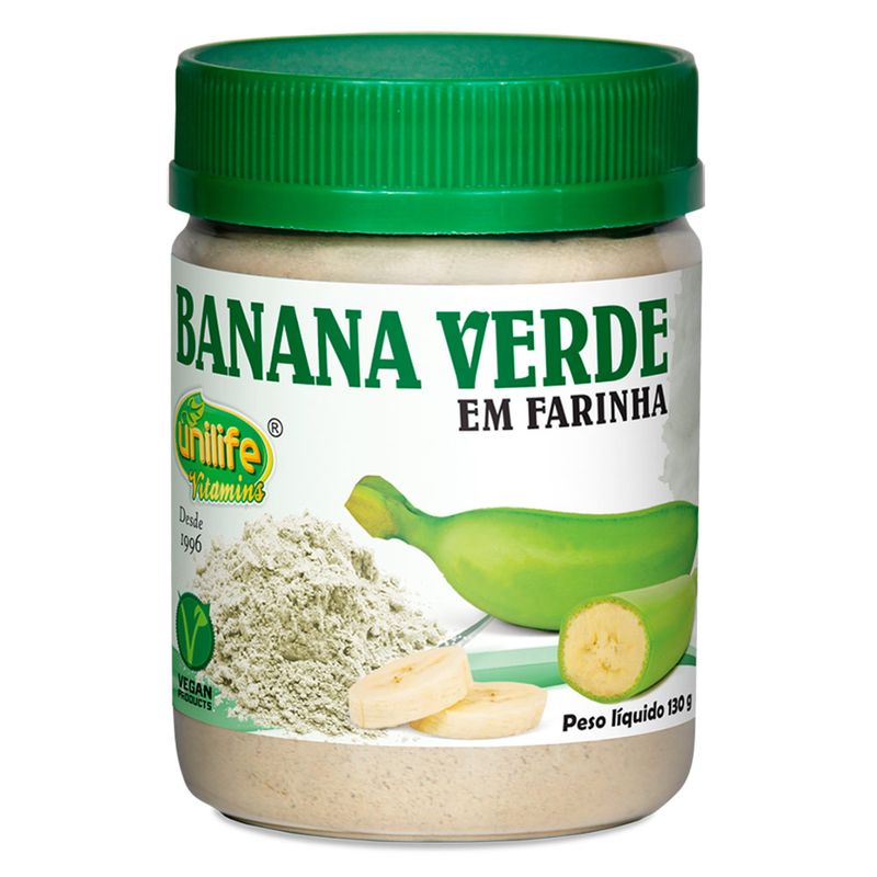 unilife-banana-verde-em-farinha-130g-loja-projeto-verao