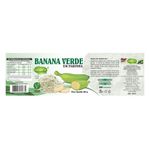 unilife-banana-verde-em-farinha-130g-loja-projeto-verao-rotulo