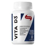 vitafor-vita-d3-2000ui-500mg-60-capsulas-loja-projeto-verao