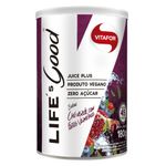 vitafor-lifes-good-juice-plus-sabor-cha-verde-com-frutas-vermelhas-180g-loja-projeto-verao