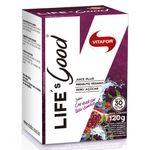 vitafor-lifes-good-juice-plus-sabor-cha-verde-com-frutas-vermelhas-30-saches--de-4g-cada-120g-loja-projeto-verao