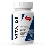 vitafor-vita-d3-2000ui-500mg-30-capsulas-loja-projeto-verao