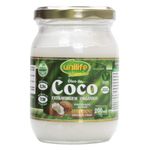 unilife-oleo-coco-extravirgem-organico-200ml-loja-projeto-verao-01