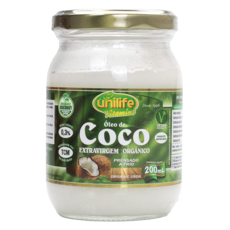 unilife-oleo-coco-extravirgem-organico-200ml-loja-projeto-verao-01