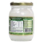 unilife-oleo-coco-extravirgem-organico-200ml-loja-projeto-verao-02