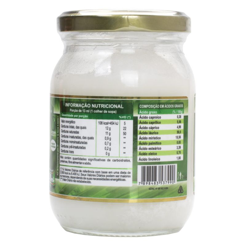 unilife-oleo-coco-extravirgem-organico-200ml-loja-projeto-verao-02