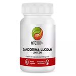 vitafor-ganoderma-lucidum-ling-zhi-reishi-350mg-60-capsulas-loja-projeto-verao