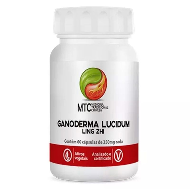 vitafor-ganoderma-lucidum-ling-zhi-reishi-350mg-60-capsulas-loja-projeto-verao