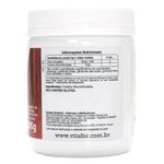 vitafor-creatine-creatina-pote-300g-loja-projeto-verao-02