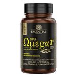 essential-nutrition-super-omega-3-tg-500mg-120-softgels-loja-projeto-verao