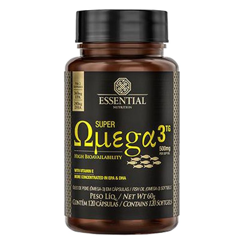 essential-nutrition-super-omega-3-tg-500mg-120-softgels-loja-projeto-verao