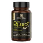 essential-nutrition-super-omega-3-tg-1000mg-60-softgels-loja-projeto-verao