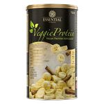 essential-nutrition-veggie-protein-vegan-banana-com-canela-462g-loja-projeto-verao