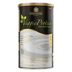 essential-nutrition-veggie-protein-vegan-neutro-405g-loja-projeto-verao