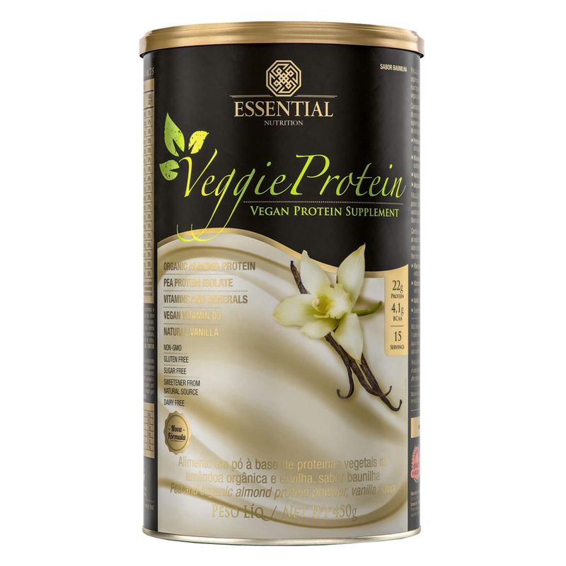essential-nutrition-veggie-protein-vegan-vanilla-450g-loja-projeto-verao