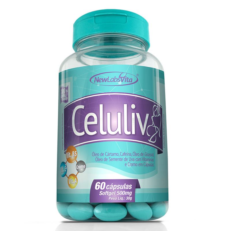 newlabsvita-celuliv-500mg-60-capsulas-loja-projeto-verao