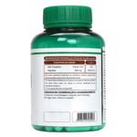 vitalab-magnesio-dimalato-500mg-60-capsulas-vegetarianas-loja-projeto-verao-02