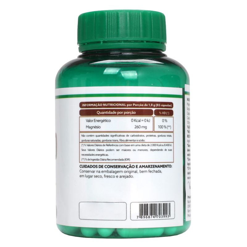vitalab-magnesio-dimalato-500mg-60-capsulas-vegetarianas-loja-projeto-verao-02