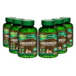 unilife-kit6x-cogumelo-agaricus-blazei-murril-120-capsulas-vegetarianas-loja-projeto-verao