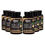 unilife-kit6x-maca-peruana-premium-550mg-120-capsulas-vegetarianas-loja-projeto-verao