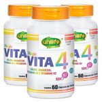 unilife-kit3x-magic-vita4-710mg-60-capsulas-vegetarianas-loja-projeto-verao