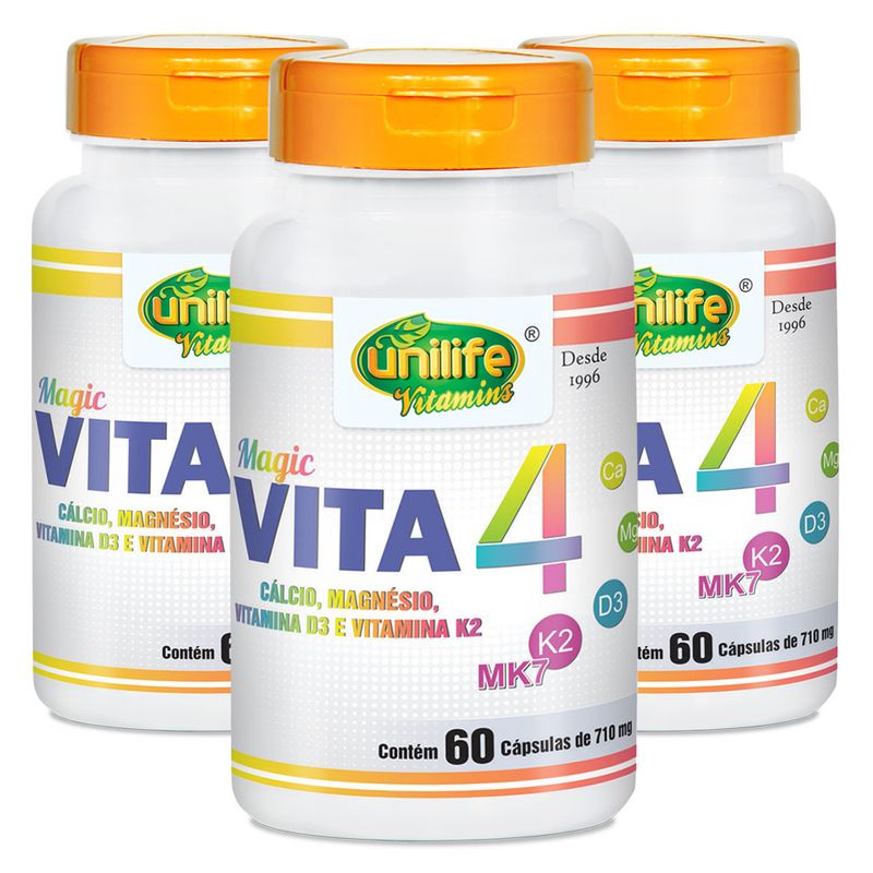 unilife-kit3x-magic-vita4-710mg-60-capsulas-vegetarianas-loja-projeto-verao