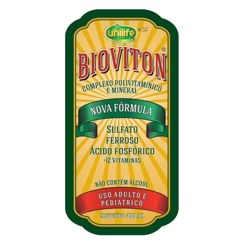 unilife-bioviton-400ml-loja-projeto-verao-rotulo-01