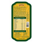 unilife-bioviton-400ml-loja-projeto-verao-rotulo-02