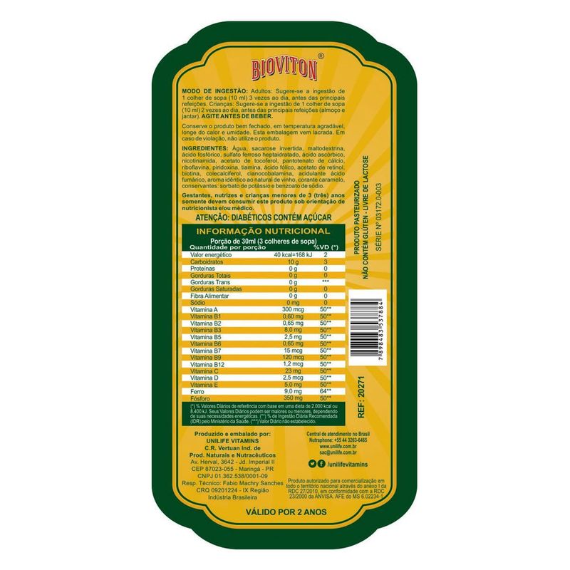 unilife-bioviton-400ml-loja-projeto-verao-rotulo-02