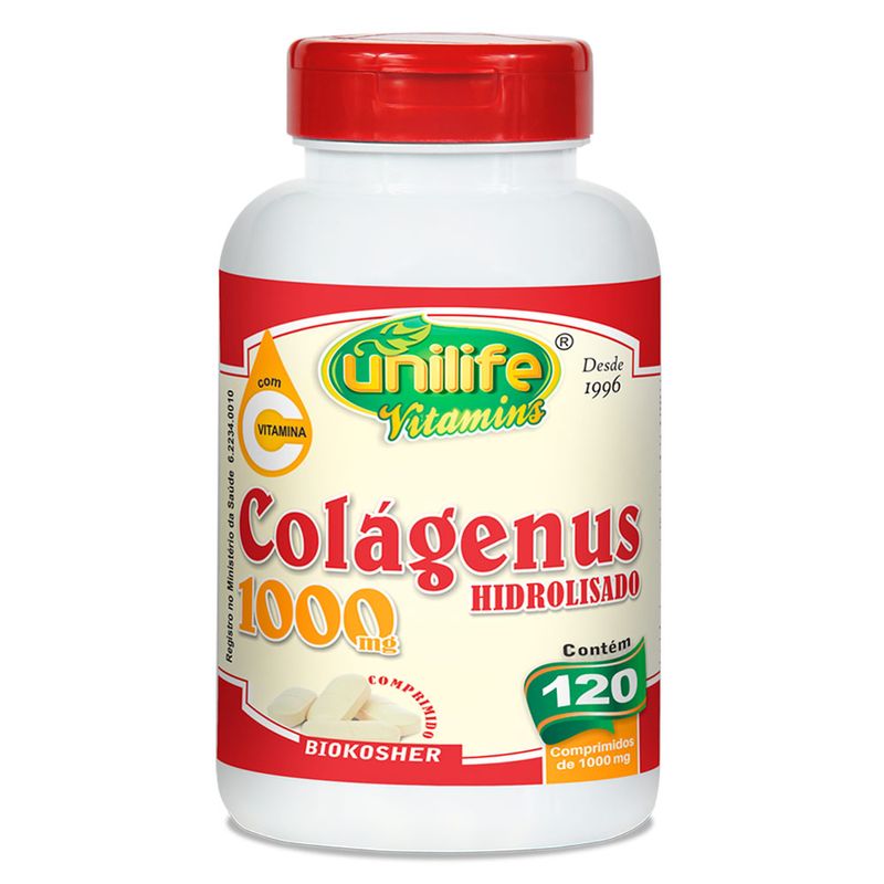 unilife-colagenus-hidrolisado-com-vitaminac-1000mg-120-comprimidos-loja-projeto-verao