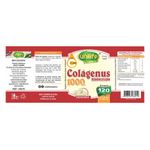 unilife-colagenus-hidrolisado-com-vitaminac-1000mg-120-comprimidos-loja-projeto-verao-rotulo