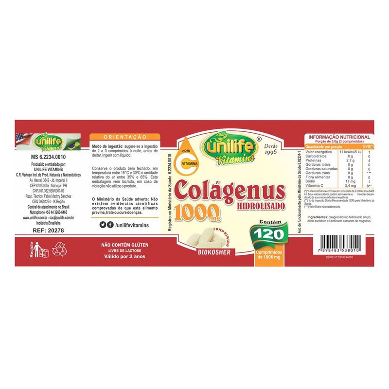 unilife-colagenus-hidrolisado-com-vitaminac-1000mg-120-comprimidos-loja-projeto-verao-rotulo